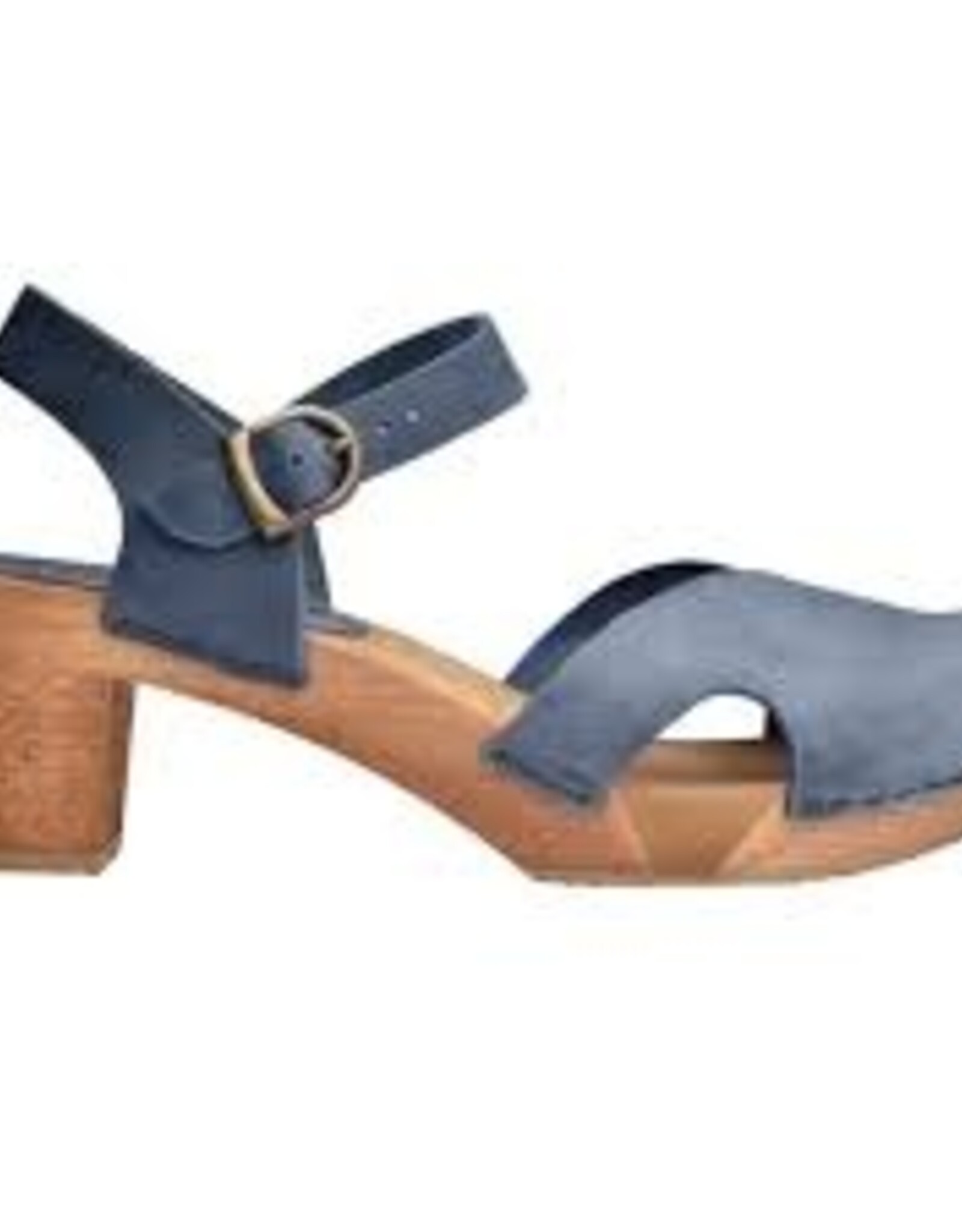 Sanita Matrix 451207 blue -/-25%