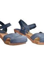 Sanita Matrix 451207 blue -/-25%