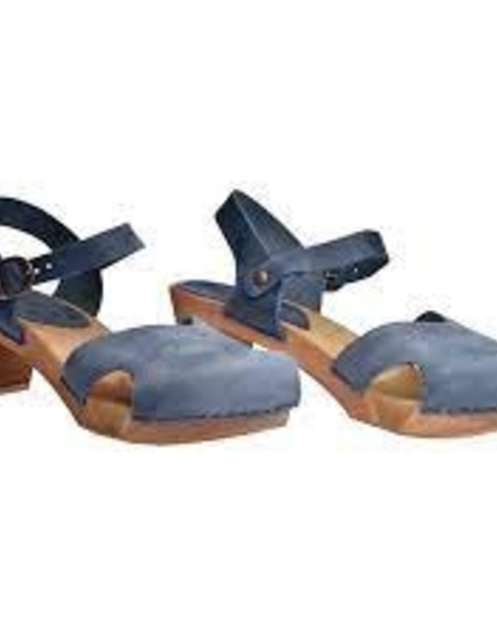 Sanita Matrix 451207 blue -/-25%