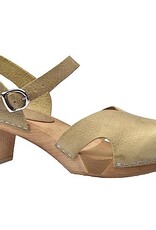 Sanita Matrix 451207 naturel -/-25%