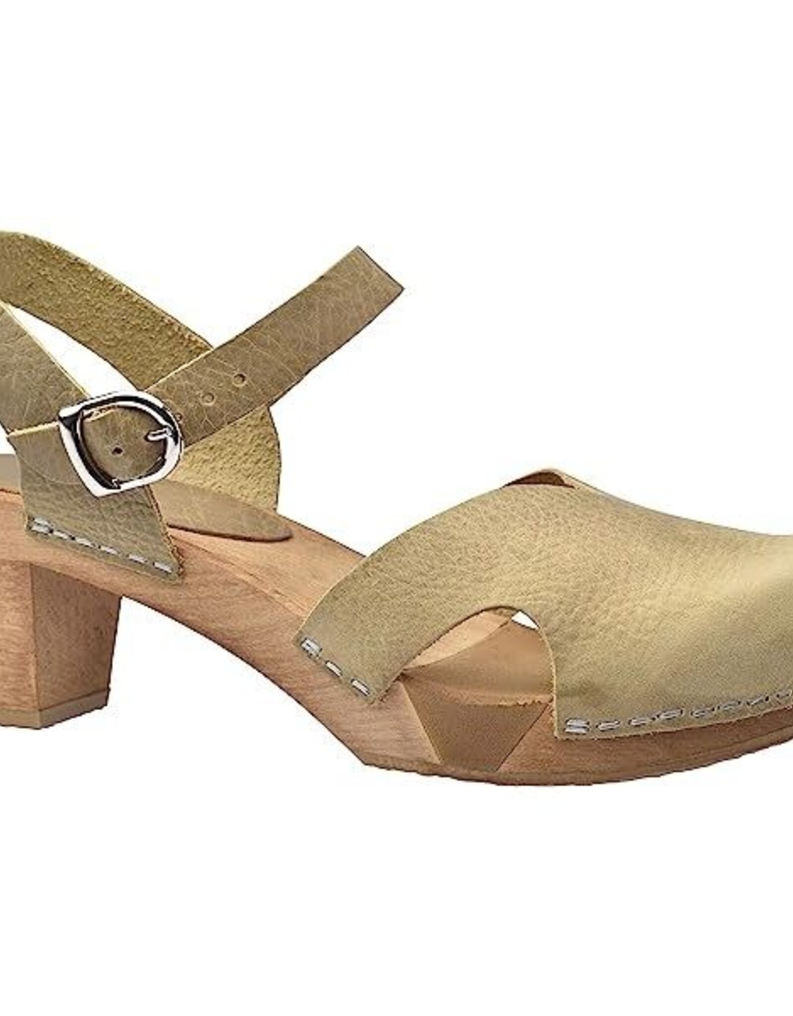 Sanita Matrix 451207 naturel -/-25%
