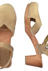Sanita Matrix 451207 naturel -/-25%