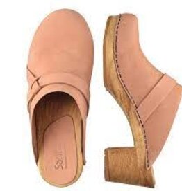 Sanita Manuella 472200 zalm -/-25%