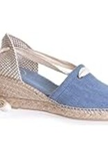 Toni Pons Valls jeans -/-25%