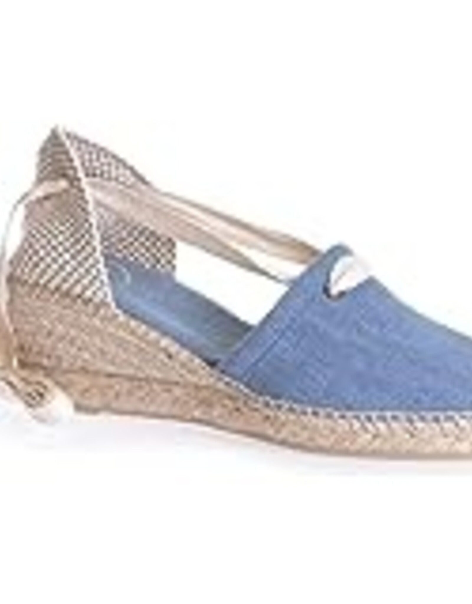 Toni Pons Valls jeans -/-25%