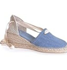 Toni Pons Valls jea  -/-25%