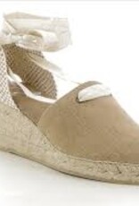 Toni Pons Valls tabacco -/-25%