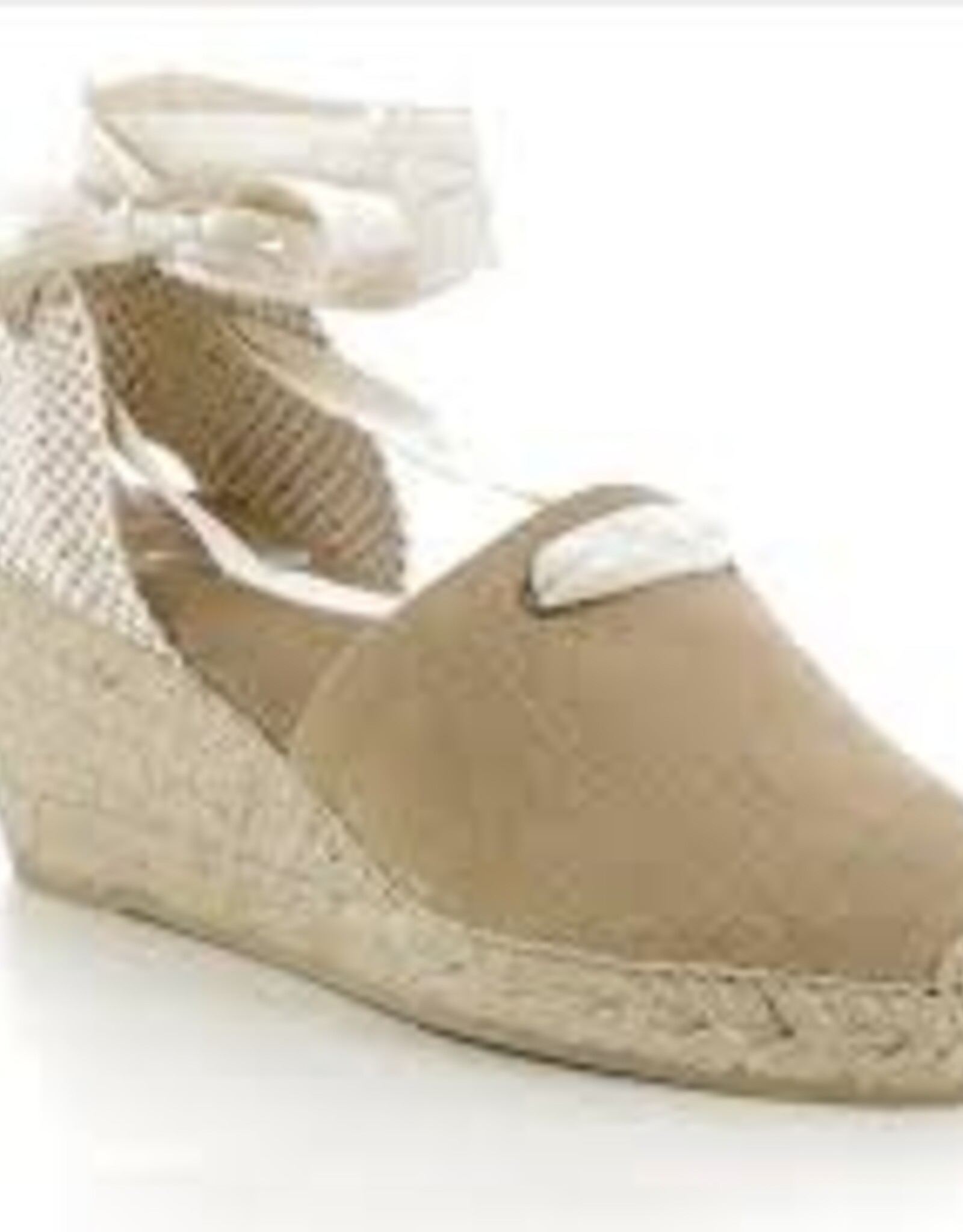 Toni Pons Valls tabacco -/-25%