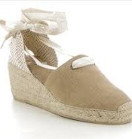 Toni Pons Valls tabac  -/-25%