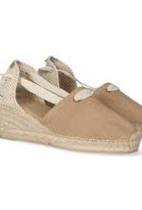 Toni Pons Valls tabacco -/-25%