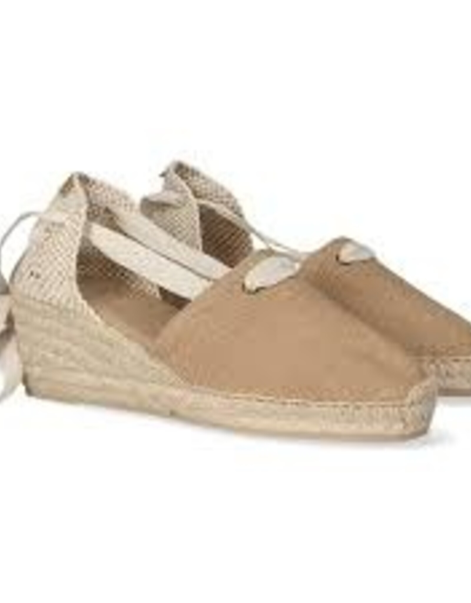 Toni Pons Valls tabacco -/-25%