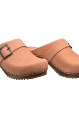 Sanita Urban 453062 zalm -/-25%