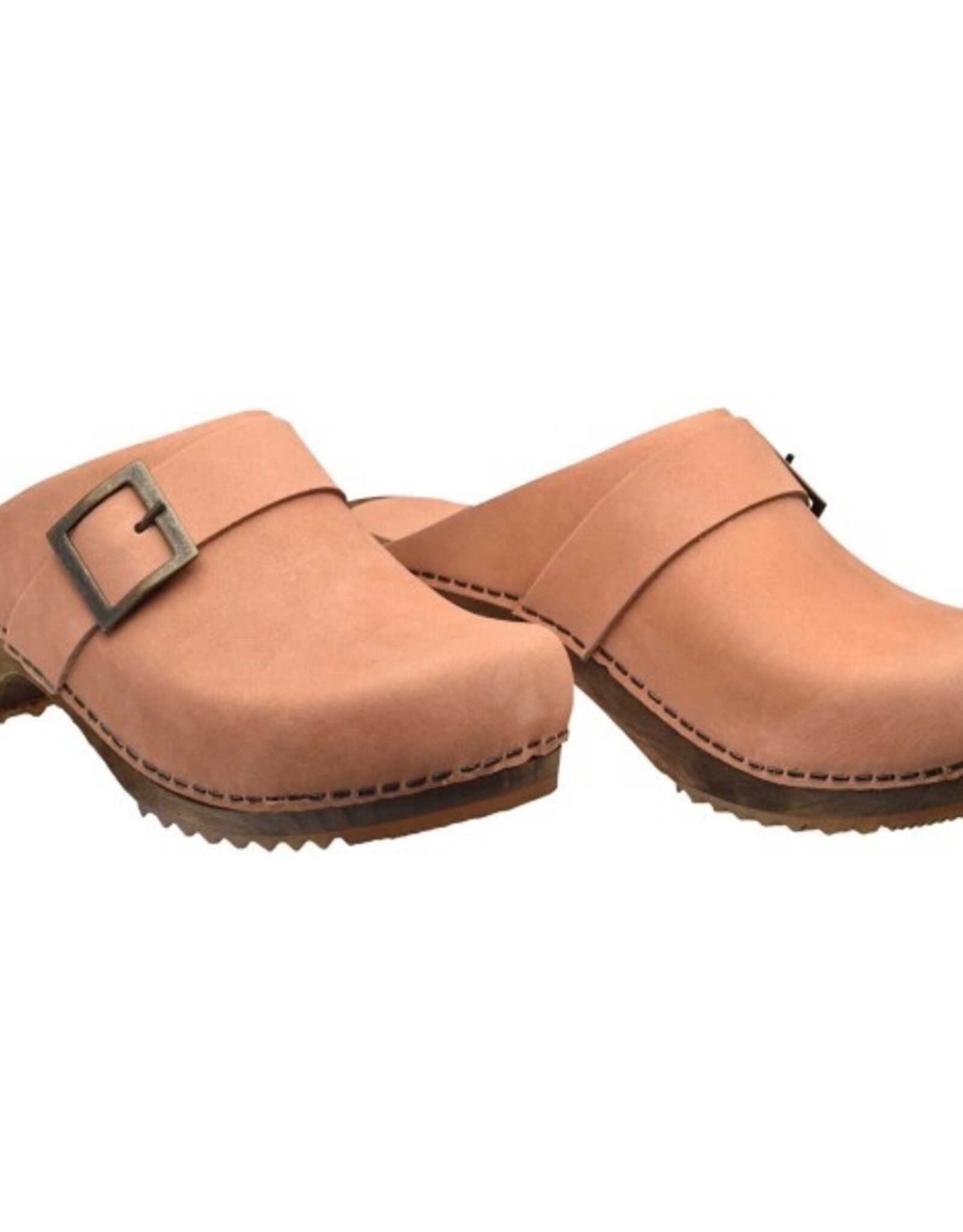 Sanita Urban 453062 zalm -/-25%