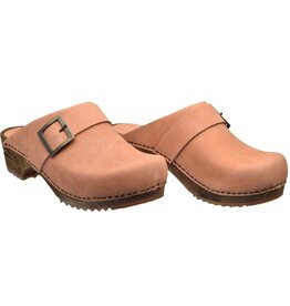 Sanita Urban 453062 zalm -/-25%