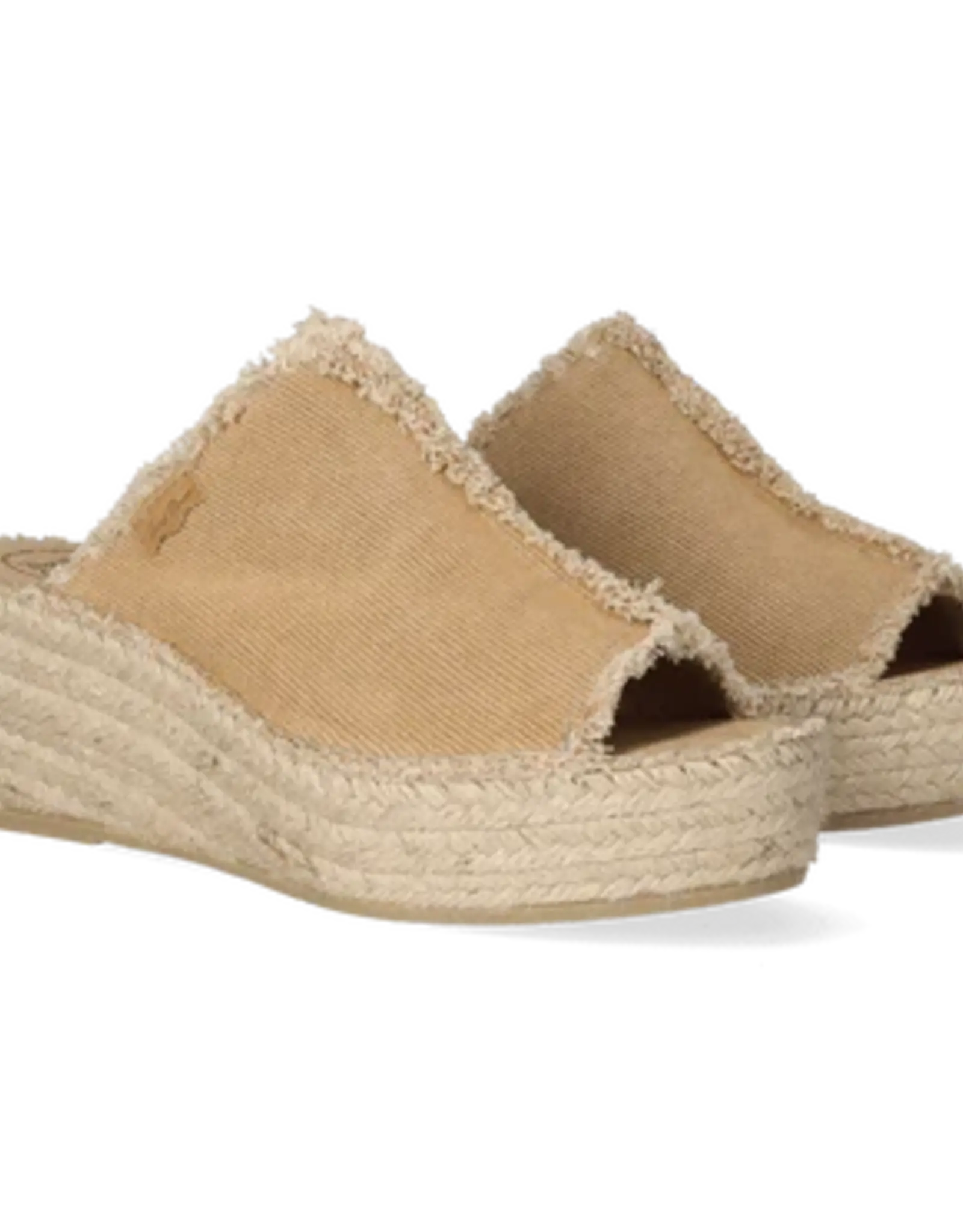 Toni Pons Itaca camel  -/-25%