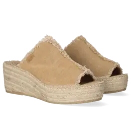 Toni Pons Itaca camel  -/-25%