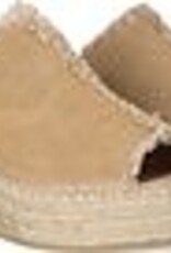 Toni Pons Itaca camel  -/-25%