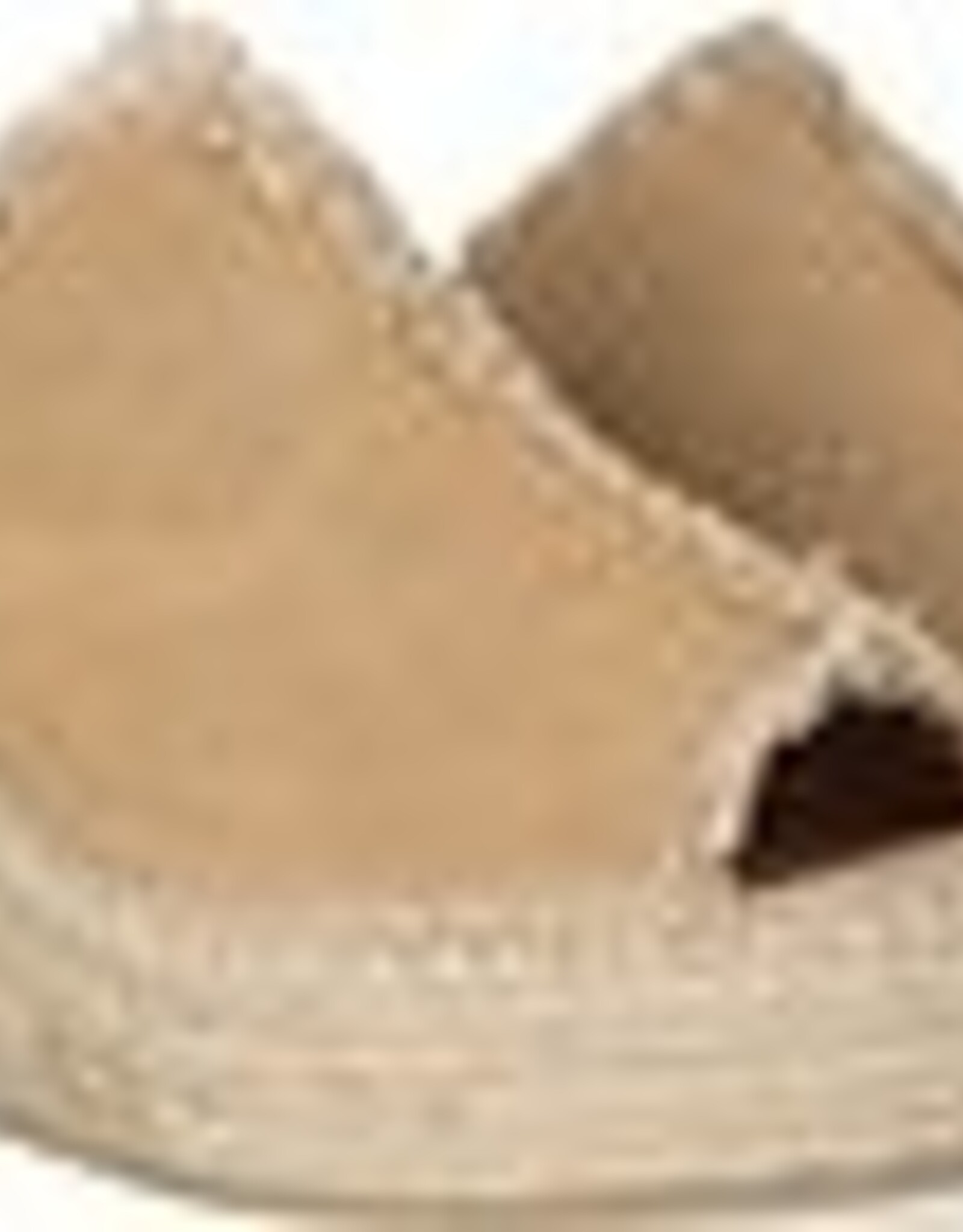 Toni Pons Itaca camel  -/-25%