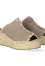 Toni Pons Itaca kaki  -/-25%