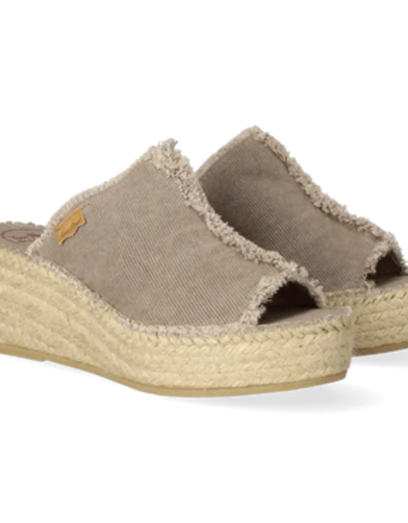 Toni Pons Itaca kaki  -/-25%