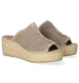 Toni Pons Itaca kaki  -/-25%