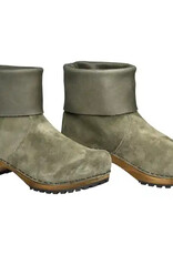 Sanita Sussi 477110  olijf -/-25%