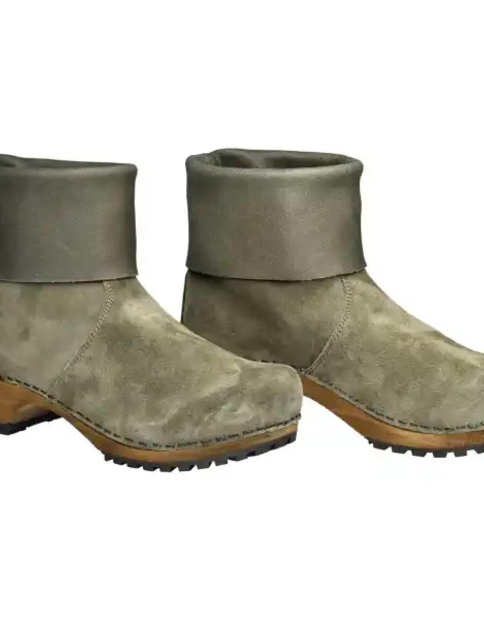 Sanita Sussu 477110  olijf -/-25%