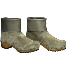 Sanita Sussi  477110  olijf -/-25%