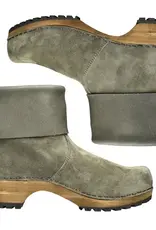 Sanita Sussi 477110  olijf -/-25%