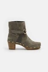 Sanita  Ritina 479151 olijf -/-25%