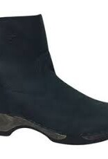 Clumpy Jikke 98 sage -/-20%