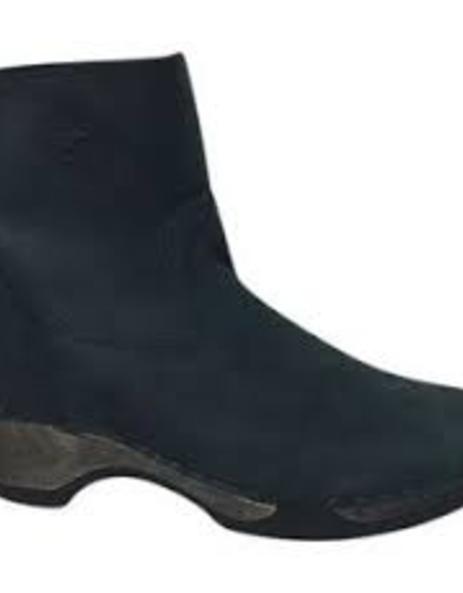 Clumpy Jikke 98 sage -/-20%