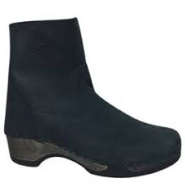 Clumpy Jikke 98 sage -/-25%