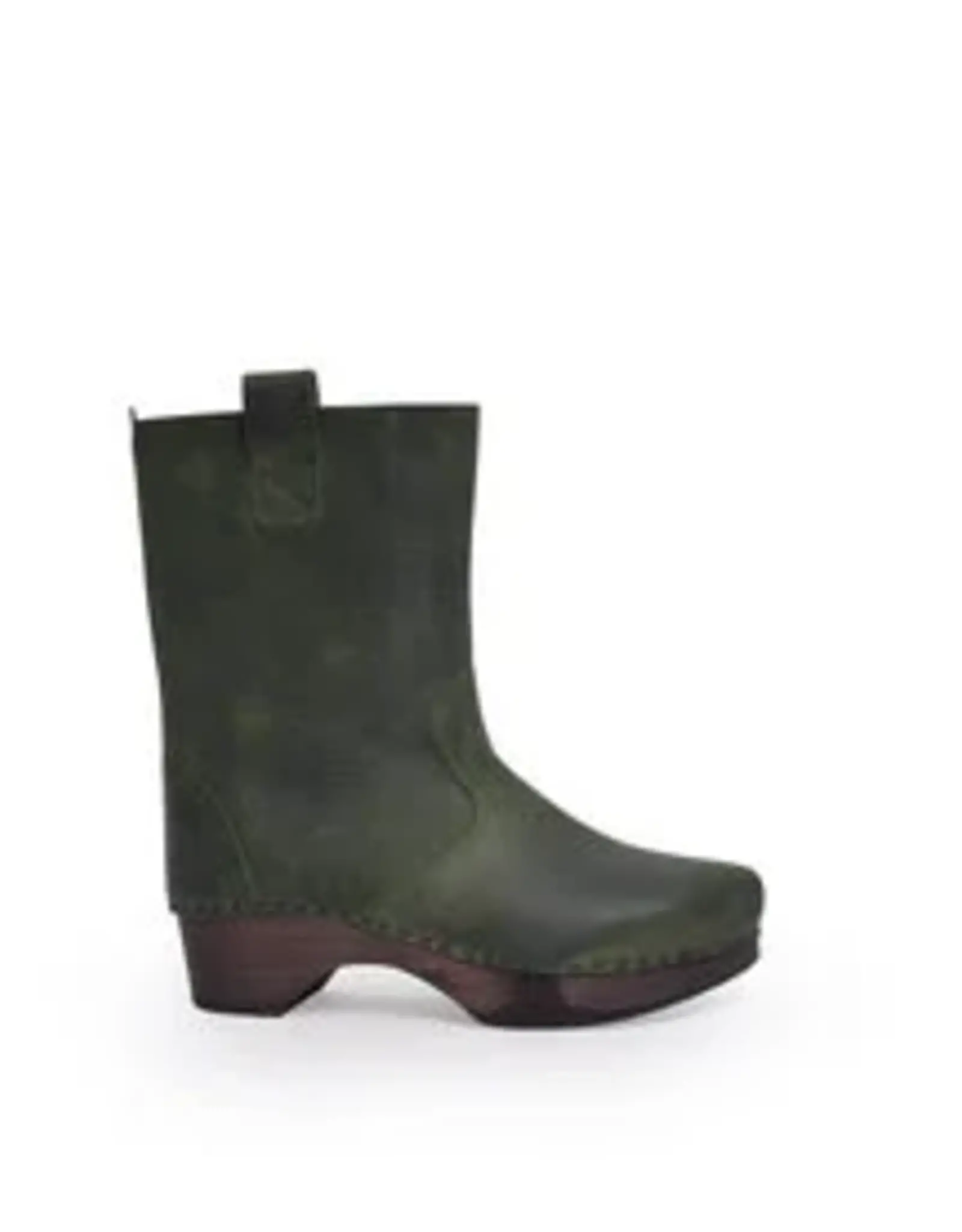 Clumpy Jikke 98 sage -/-20%