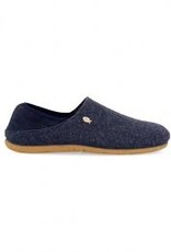 Hot Potatoes 92109 navy