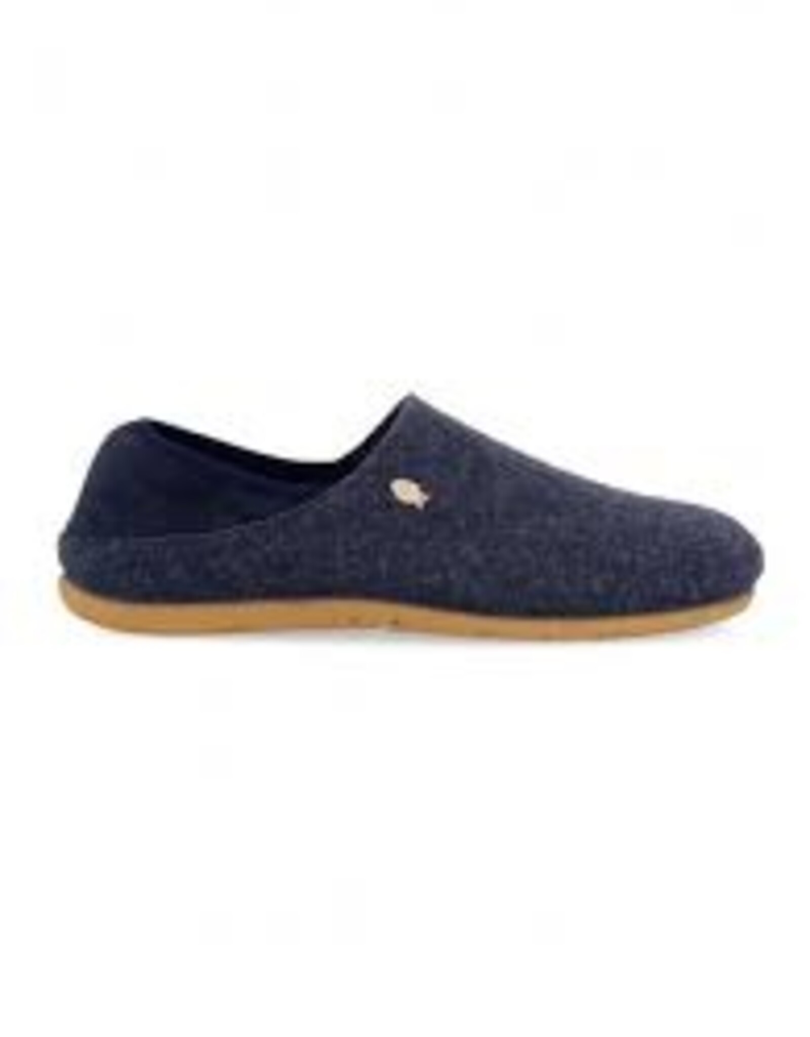 Hot Potatoes 92109 navy