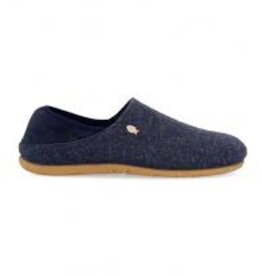 Hot Potatoes 92109 navy