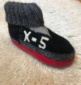 Haflinger X-5 antr sale