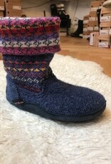 Haflinger  261009 blau sale