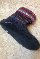 Haflinger  261009 blau sale