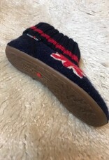 Haflinger  Jackie blau sale