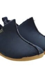 Toni Pons  Moscu navy -/-25%