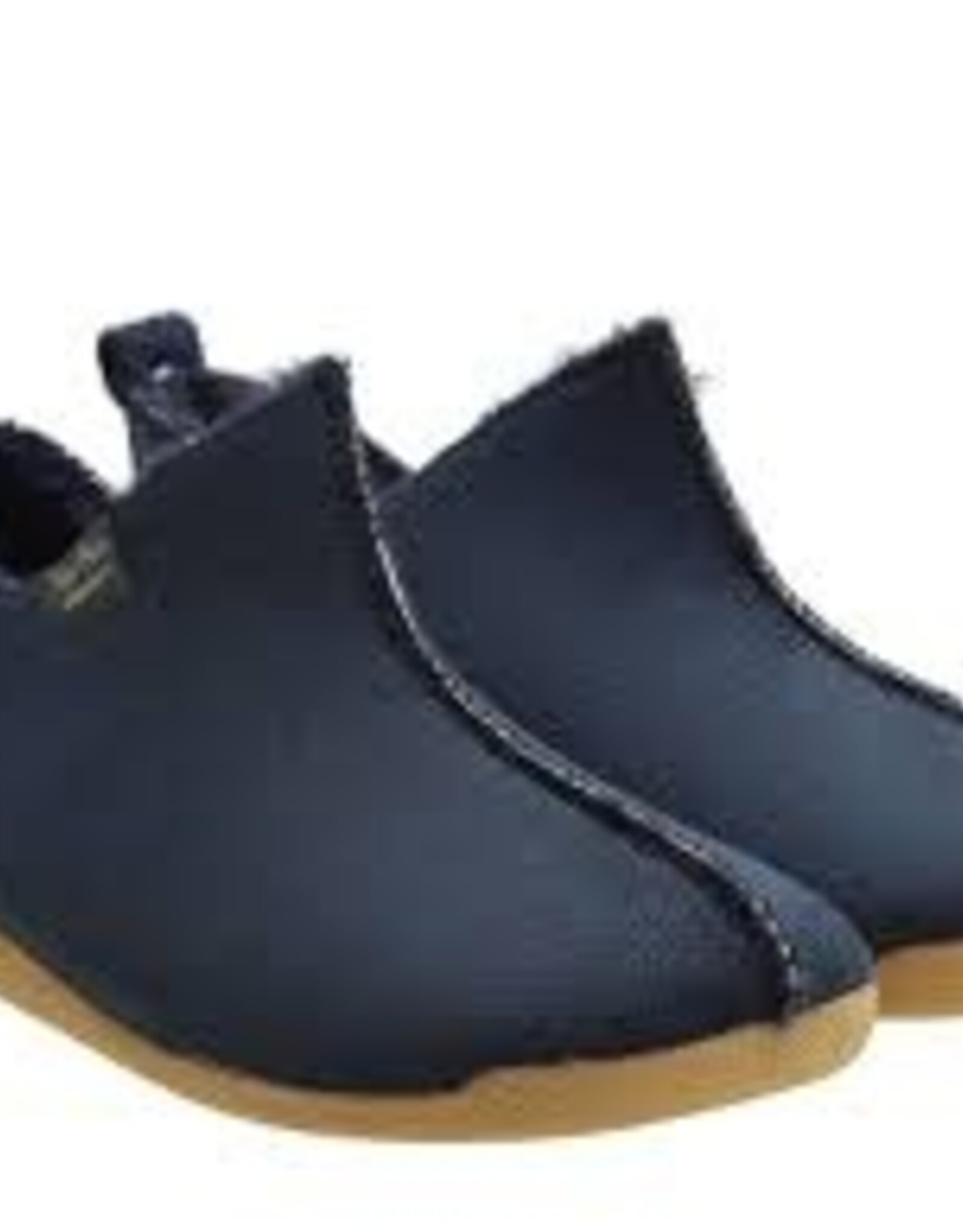 Toni Pons  Moscu navy -/-25%