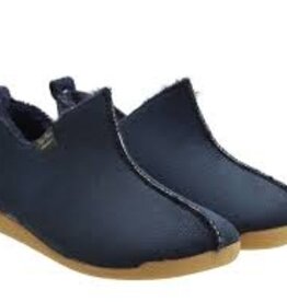 Toni Pons Moscu navy -/-25%