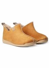 Toni Pons  Moscu cognac -/-25%