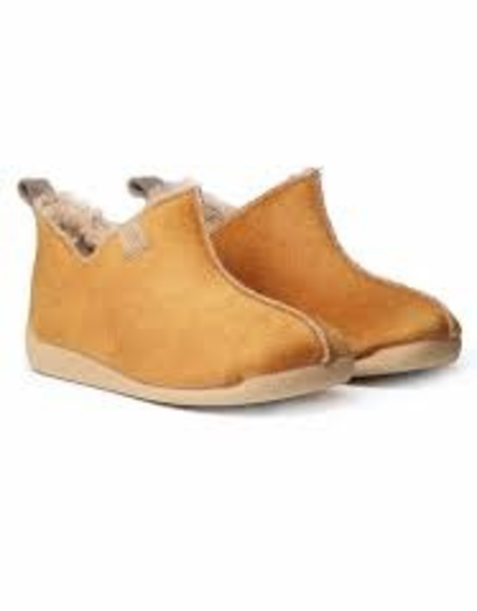 Toni Pons  Moscu cognac -/-25%