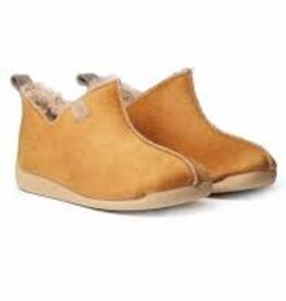 Toni Pons Moscu cogn -/-25%