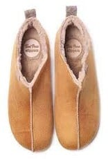 Toni Pons  Moscu cognac -/-25%