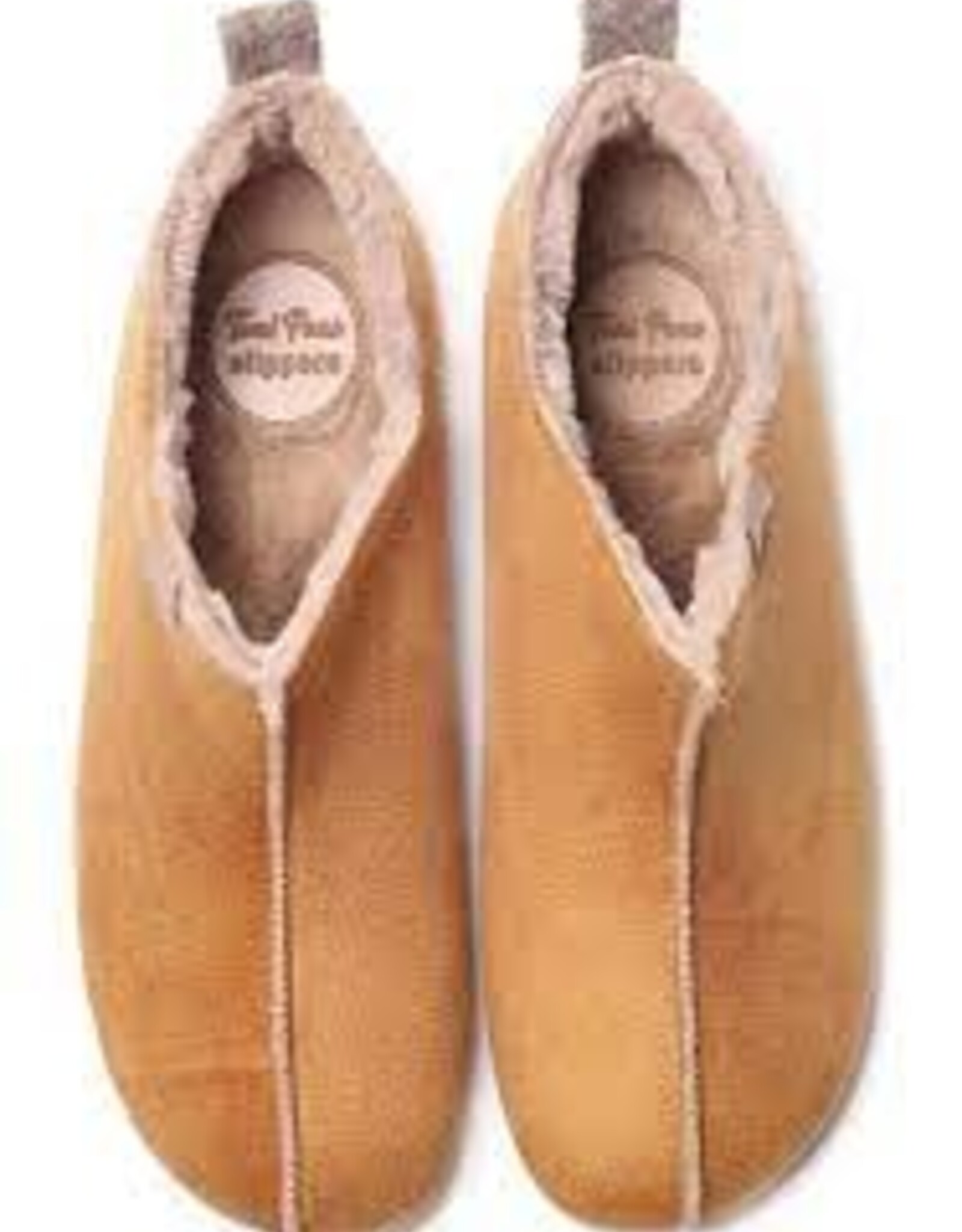 Toni Pons  Moscu cognac -/-25%