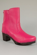 Clumpy Lien 42 fuxia  -/-25%